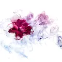 Фотообои флизелиновые Design studio 3d 300x270 см CD-014