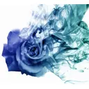 Фотообои флизелиновые Design studio 3d 300x270 см CD-005