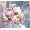 Фотообои флизелиновые Design studio 3d 300x270 см RC-032