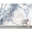 Фотообои флизелиновые с виниловым покрытием Поверхности "Мрамор" 400 x 270 см