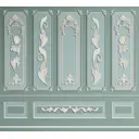 Фотообои флизелиновые Design studio 3d 300x270 см DR-016