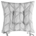Подушка на стул Altali Банги 40x40 см 705-2142/1