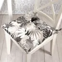 Подушка на стул Altali Гавайи 40x40 см 705-3087/1