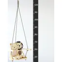 Ростомер Verol Р0021-Ч 7x201 см Шкала черная универсальная узкая