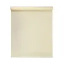 Рулонная штора Декор Domlegrand 120x175 цвет шампань