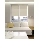 Рулонная штора Декор Domlegrand 52x175 цвет шампань