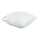 Подушка Sn textile ПКК-070, 70x70 см, кашемир