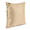 Подушка SN Textile из верблюжьего пуха сатин Noil Camelus 70x70 см