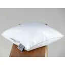 Подушка детская Flaum home HC-06400, 40x40 см, полое полиэфирное волокно