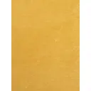 Штора на шторной ленте Софт 200x270 см цвет желтый