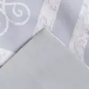 Комплект постельного белья Этель «Ornament» двуспальный, перкаль, разноцветный