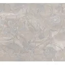Фотообои флизелиновые Bartonwall 300x270 см Бетон Абстракция