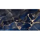 Фотообои флизелиновые Bartonwall 500x270 см Мрамор Флюид Разводы M10505