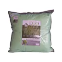 Подушка ECOLine 70x70 см бамбук
