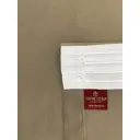 Комплект штор на шторной ленте Рианна 14103 290x310 см цвет капучино