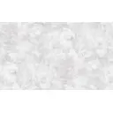 Обои флизелиновые Ateliero Betone 1.06 м светло-серые 281041