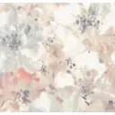 Обои флизелиновые Euro decor Mone 1.06 м мультиколор 7125-06