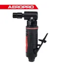 УШМ пневматическая Aeropro RP17315, 150 мм