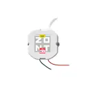 Блок питания Zont в подрозетник 5V/220 ML00006093