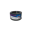 Кабель Rexant ВВГ-Пнг(А) 2x1.5 20 м ГОСТ