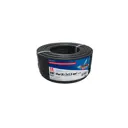 Кабель Rexant ВВГ-Пнг(А) 2x2.5 50 м ГОСТ