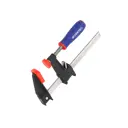 Струбцина F-образная Workpro WP232031 300 мм