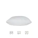 Комплект подушек декоративных Zaberite Комфорт 5515, 2шт