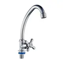 Смеситель для раковины Roegen RP523A