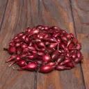 Лук-севок Кармен 0.25 кг