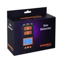 Детектор газа Ermenrich NG60
