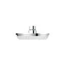 Верхний душ Grohe Euphoria Cube 150, 1 режим струи, хром (27705000)