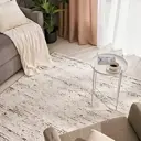 Ковер полипропилен Максимус L042 200x300 см цвет бежевый