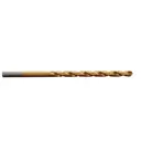Сверло спиральное по металлу HSS-G Garwin Industrial 101315-8.8 8.8x175 мм