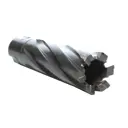 Сверло корончатое по металлу HSS Garwin Industrial 102845-12 12x115 мм
