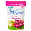 Удобрение Буйские удобрения Акварин для петуний 0.5 кг