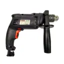 Дрель сетевая ударная Sparky BUR 130E, 750 Вт