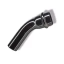 Угол 45° Zeissler 28x28 ВПр латунь 4 шт ZTI.558.002828-4
