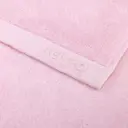 Полотенце банное Kenzo Paris 33168, 45x70 см