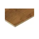 Панель ЛДСП Kronostar DSP-D722-2750х1830х16