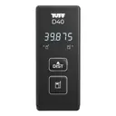 Дальномер лазерный Tuff D40, до 40 м