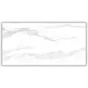 Керамогранит Velsaa Saturio glacier RP-91893_KRD 60x120см цвет белый