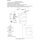 Настенный светильник Crystal Lux 441_1401 цвет белый