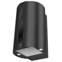 Вытяжка Meferi TUBE40BK COMFORT PLUS 40 см цвет черный