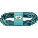 Шнур бельевой армированный Elfe 93703 3 мм x 20 м