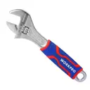 Ключ разводной Workpro WP272011 30 мм 200 мм