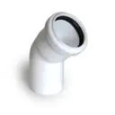 Отвод RTP Elite МК МПП 50/30° мм