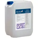 Грунтовка REZOLUX 00000001538 прозрачная 10 л