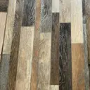 Линолеум Комитекс Версаль Кортрик 20-571 31 класс 2x3 м резка