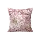 Декоративная подушка Zaberite 01143, 40x40 см
