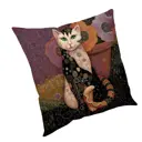 Декоративная подушка Zaberite 00970, 40x40 см